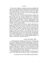 giornale/SBL0749087/1888-1889/unico/00000016