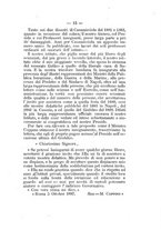 giornale/SBL0749087/1888-1889/unico/00000017