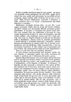 giornale/SBL0749087/1888-1889/unico/00000018
