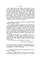giornale/SBL0749087/1888-1889/unico/00000019