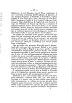 giornale/SBL0749087/1888-1889/unico/00000021