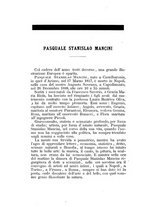 giornale/SBL0749087/1888-1889/unico/00000024