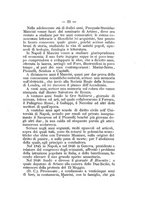 giornale/SBL0749087/1888-1889/unico/00000025