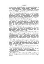 giornale/SBL0749087/1888-1889/unico/00000026