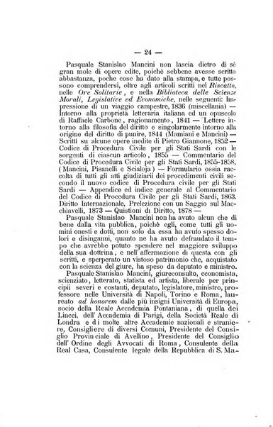 L'Ateneo giornale dell'Istituto Galileo Galilei