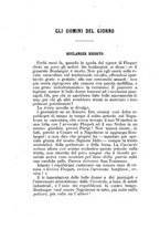 giornale/SBL0749087/1888-1889/unico/00000030