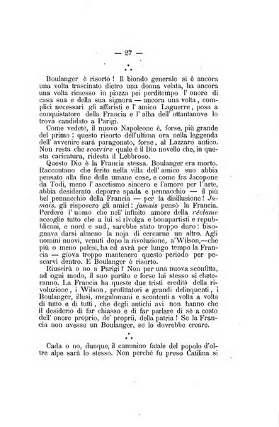 L'Ateneo giornale dell'Istituto Galileo Galilei