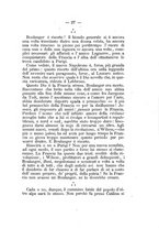 giornale/SBL0749087/1888-1889/unico/00000031