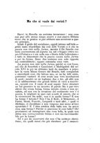 giornale/SBL0749087/1888-1889/unico/00000033