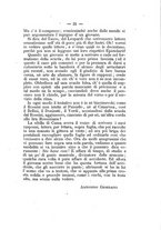 giornale/SBL0749087/1888-1889/unico/00000035