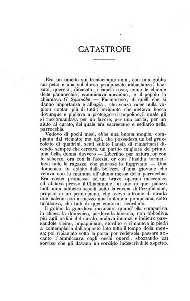 L'Ateneo giornale dell'Istituto Galileo Galilei