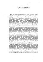 giornale/SBL0749087/1888-1889/unico/00000036