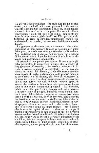 L'Ateneo giornale dell'Istituto Galileo Galilei