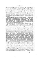 giornale/SBL0749087/1888-1889/unico/00000037