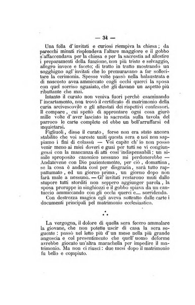 L'Ateneo giornale dell'Istituto Galileo Galilei