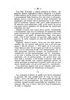 giornale/SBL0749087/1888-1889/unico/00000038