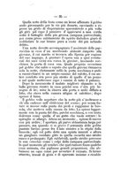 giornale/SBL0749087/1888-1889/unico/00000039