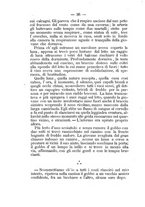 giornale/SBL0749087/1888-1889/unico/00000040