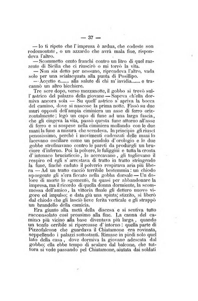 L'Ateneo giornale dell'Istituto Galileo Galilei