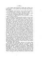 giornale/SBL0749087/1888-1889/unico/00000041