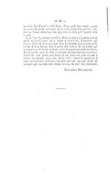 L'Ateneo giornale dell'Istituto Galileo Galilei