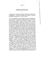 giornale/SBL0749087/1888-1889/unico/00000044