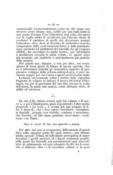 L'Ateneo giornale dell'Istituto Galileo Galilei