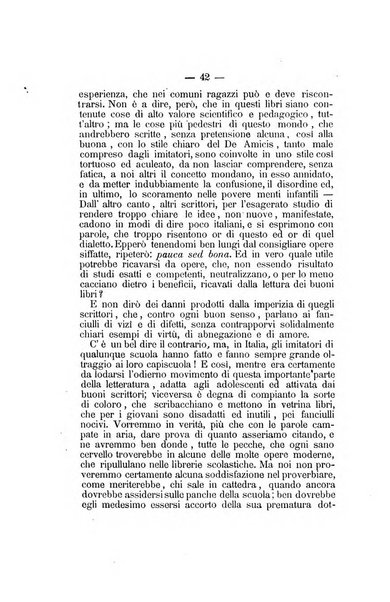 L'Ateneo giornale dell'Istituto Galileo Galilei