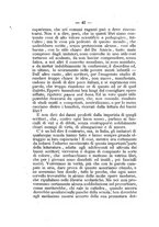 giornale/SBL0749087/1888-1889/unico/00000050