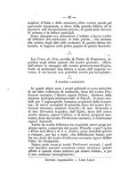 giornale/SBL0749087/1888-1889/unico/00000060