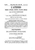 giornale/SBL0749087/1888-1889/unico/00000061