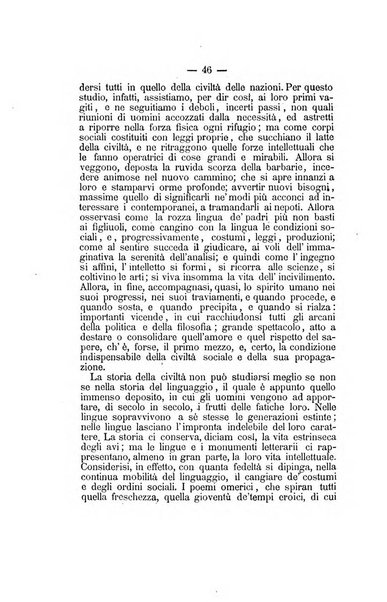 L'Ateneo giornale dell'Istituto Galileo Galilei