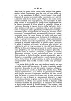 giornale/SBL0749087/1888-1889/unico/00000062