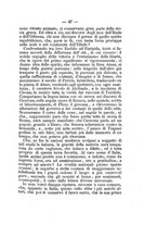 giornale/SBL0749087/1888-1889/unico/00000063