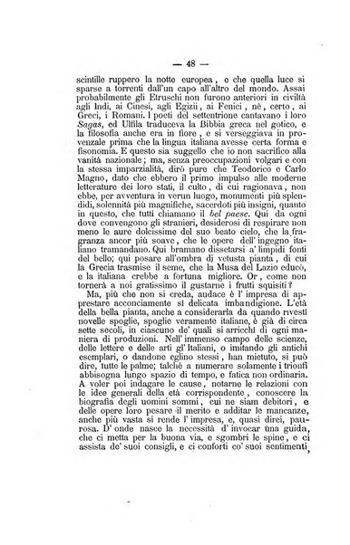 L'Ateneo giornale dell'Istituto Galileo Galilei