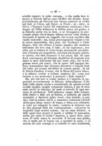 giornale/SBL0749087/1888-1889/unico/00000064