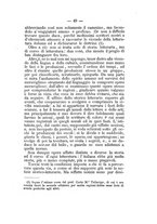 giornale/SBL0749087/1888-1889/unico/00000065