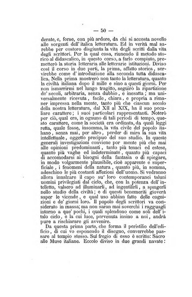 L'Ateneo giornale dell'Istituto Galileo Galilei