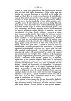 giornale/SBL0749087/1888-1889/unico/00000066