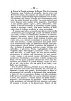 giornale/SBL0749087/1888-1889/unico/00000067