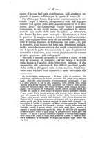 giornale/SBL0749087/1888-1889/unico/00000068