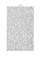 giornale/SBL0749087/1888-1889/unico/00000071