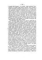 giornale/SBL0749087/1888-1889/unico/00000072