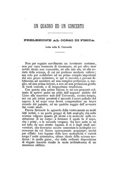 L'Ateneo giornale dell'Istituto Galileo Galilei