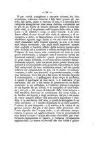 giornale/SBL0749087/1888-1889/unico/00000075