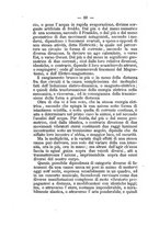 giornale/SBL0749087/1888-1889/unico/00000076