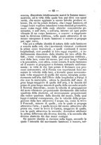 giornale/SBL0749087/1888-1889/unico/00000078