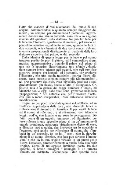 L'Ateneo giornale dell'Istituto Galileo Galilei