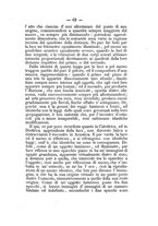 giornale/SBL0749087/1888-1889/unico/00000079