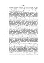 giornale/SBL0749087/1888-1889/unico/00000080